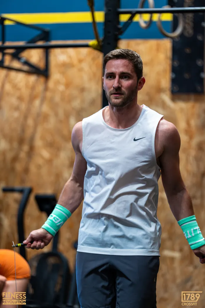 Fitness Revo 26-04 - Wod 5 - 99.jpg