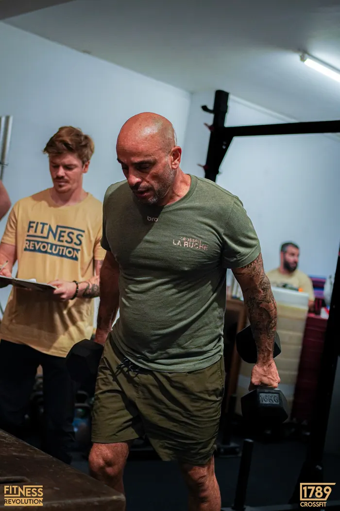 Fitness Revo 26-10 - Kevin - Scaled - 01.jpg