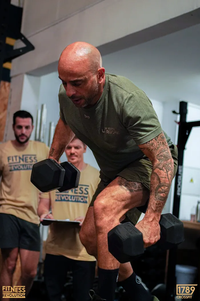 Fitness Revo 26-10 - Kevin - Scaled - 02.jpg