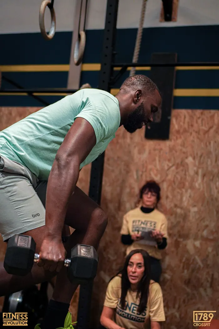 Fitness Revo 26-10 - Kevin - Scaled - 03.jpg