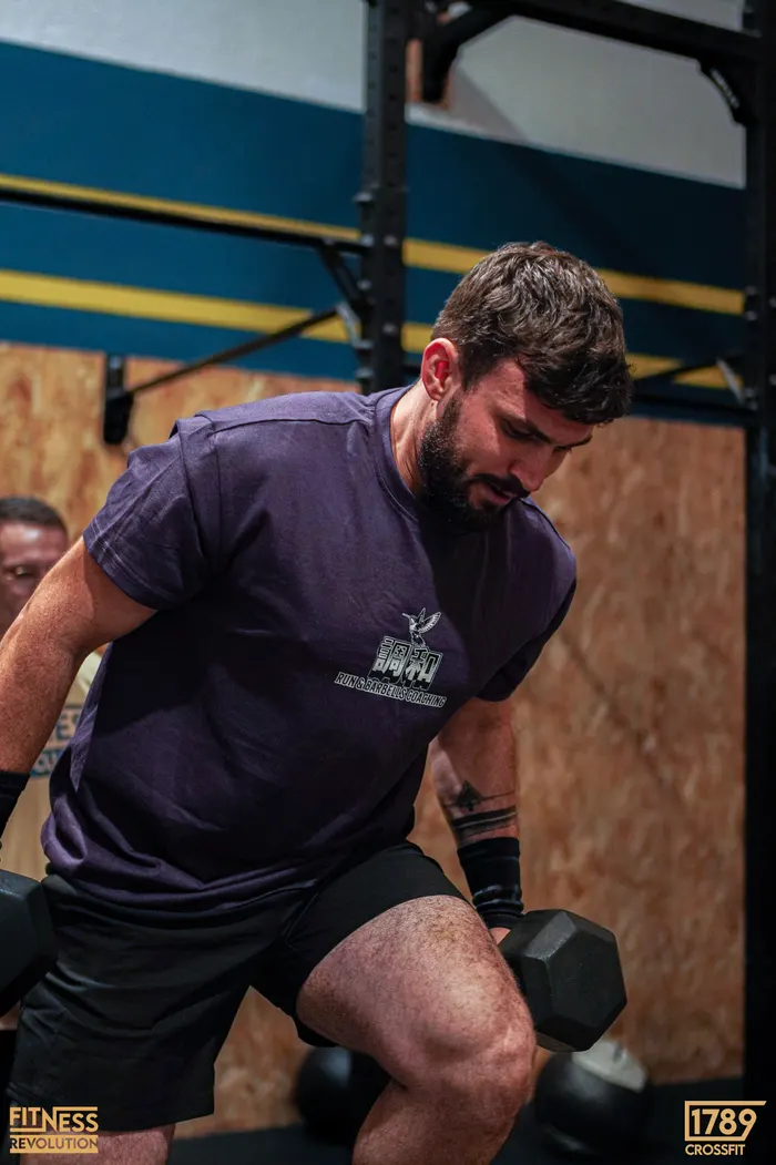 Fitness Revo 26-10 - Kevin - Scaled - 05.jpg