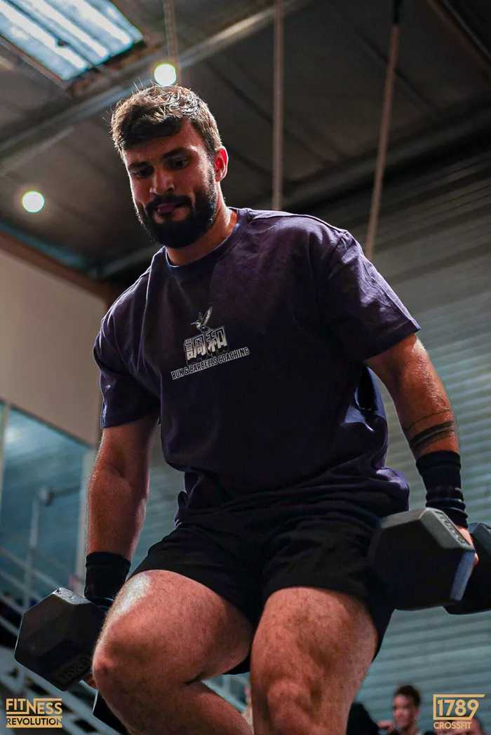 Fitness Revo 26-10 - Kevin - Scaled - 06.jpg