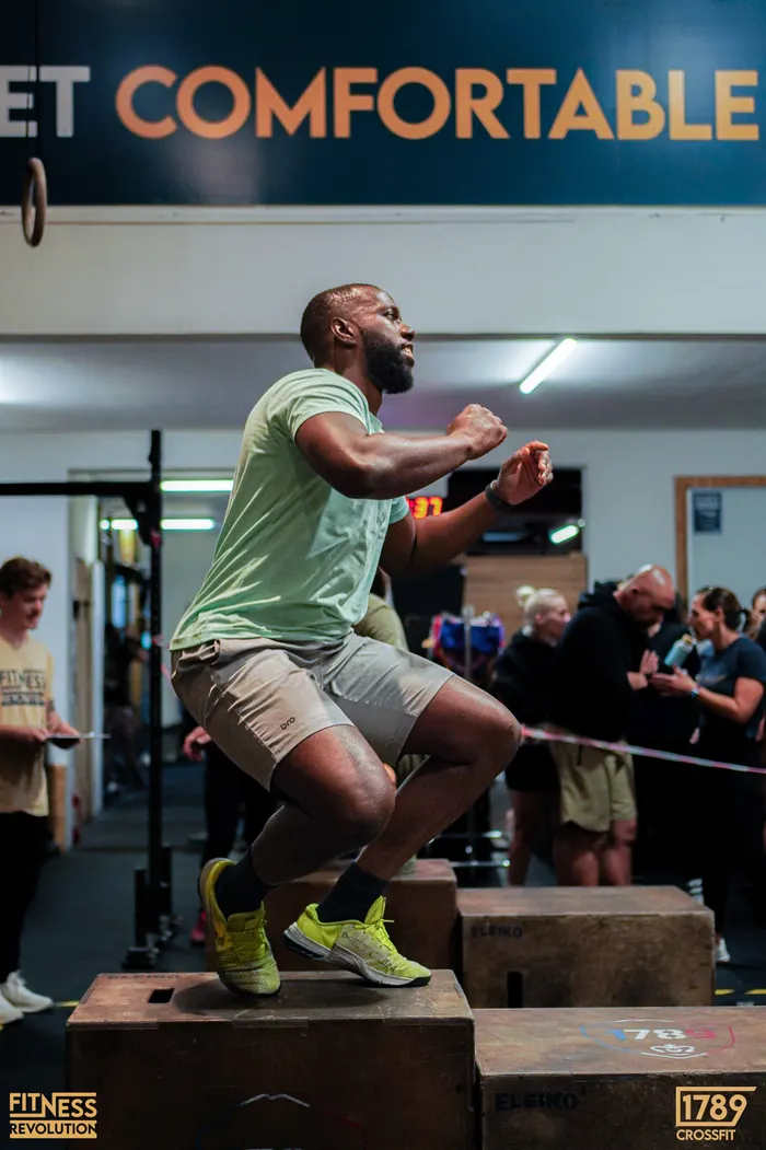 Fitness Revo 26-10 - Kevin - Scaled - 07.jpg