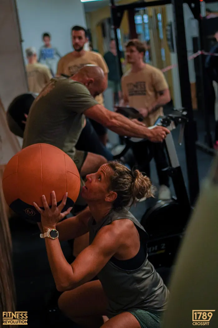 Fitness Revo 26-10 - Kevin - Scaled - 10.jpg