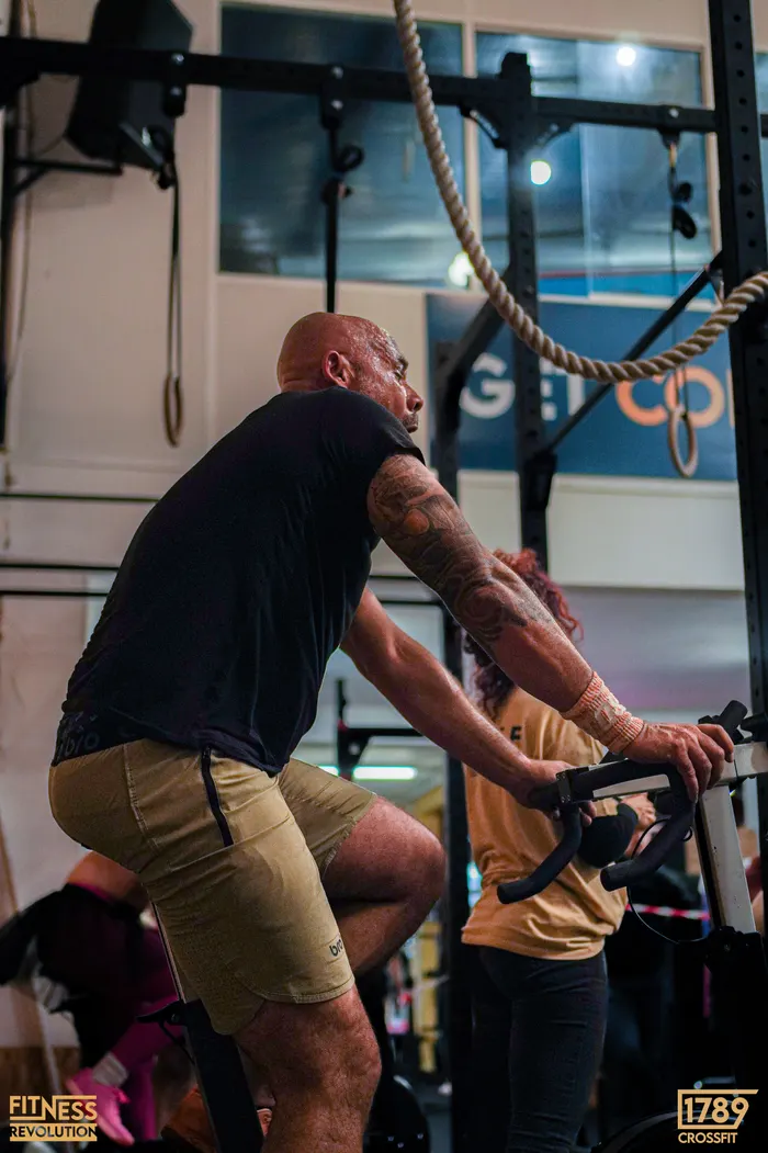 Fitness Revo 26-10 - Kevin - Scaled - 100.jpg