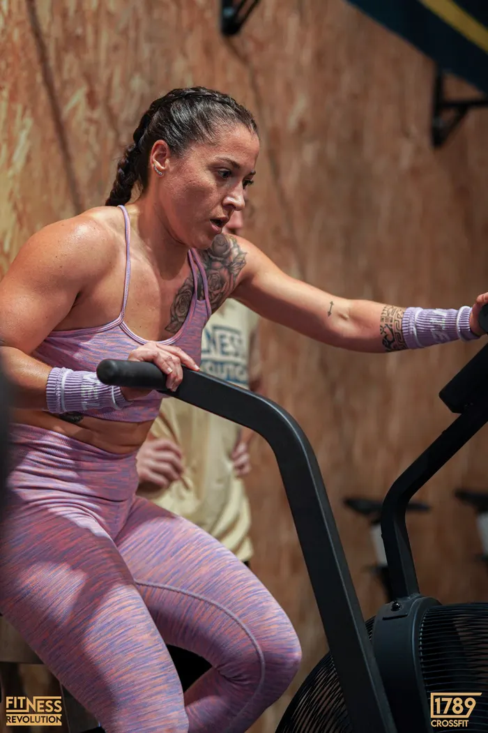 Fitness Revo 26-10 - Kevin - Scaled - 1000.jpg