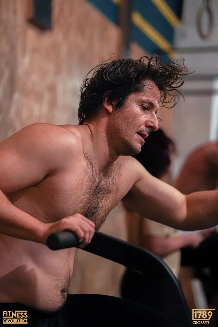 Fitness Revo 26-10 - Kevin - Scaled - 1002.jpg