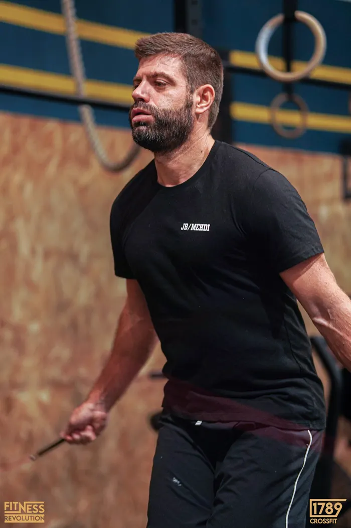 Fitness Revo 26-10 - Kevin - Scaled - 1003.jpg