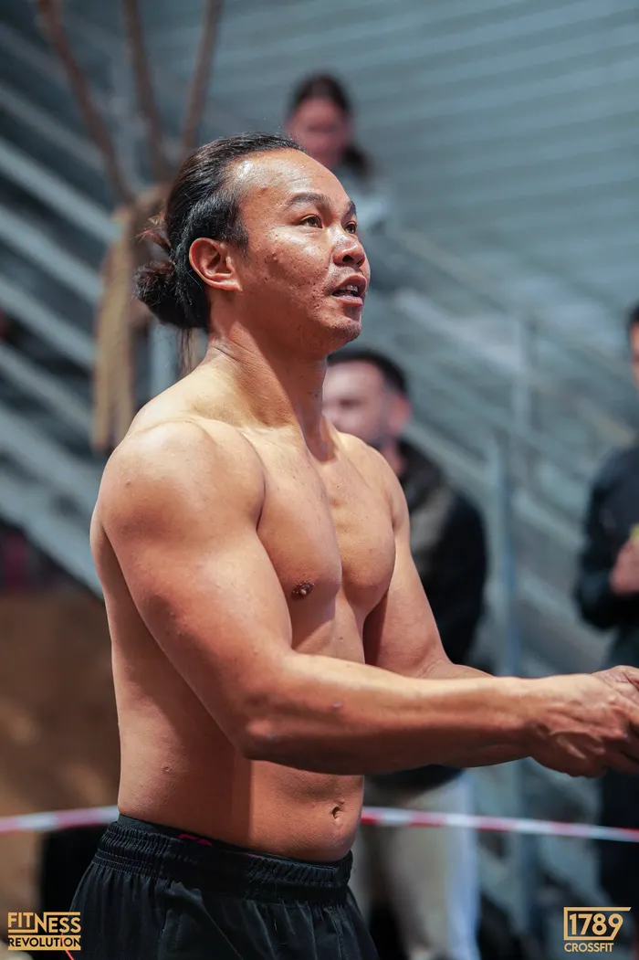 Fitness Revo 26-10 - Kevin - Scaled - 1004.jpg