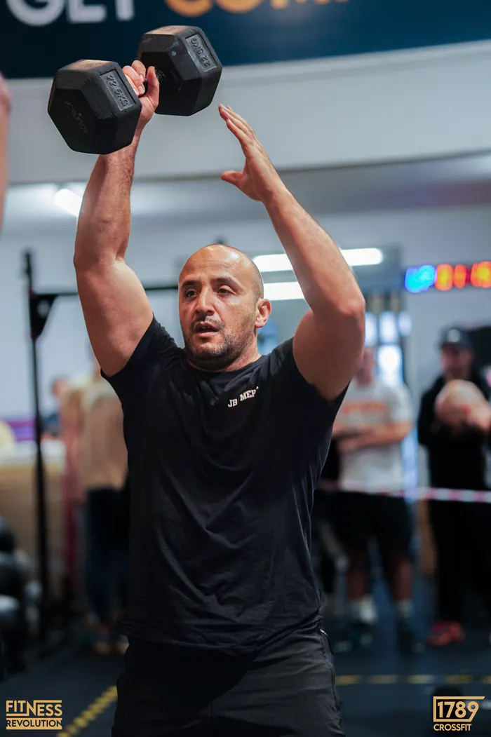 Fitness Revo 26-10 - Kevin - Scaled - 1008.jpg
