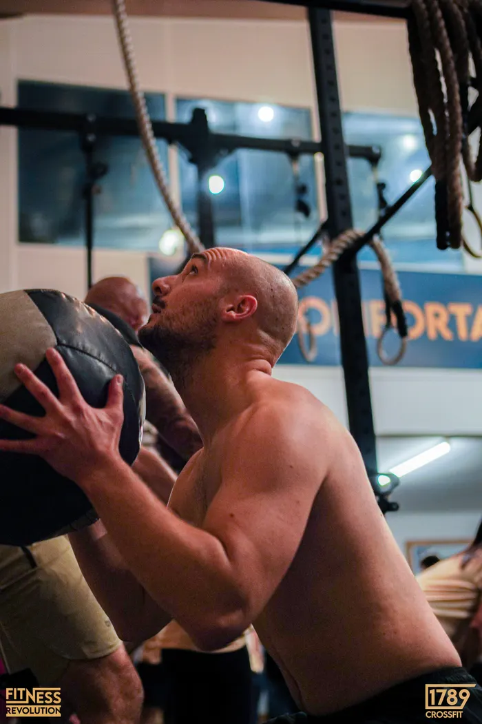 Fitness Revo 26-10 - Kevin - Scaled - 101.jpg