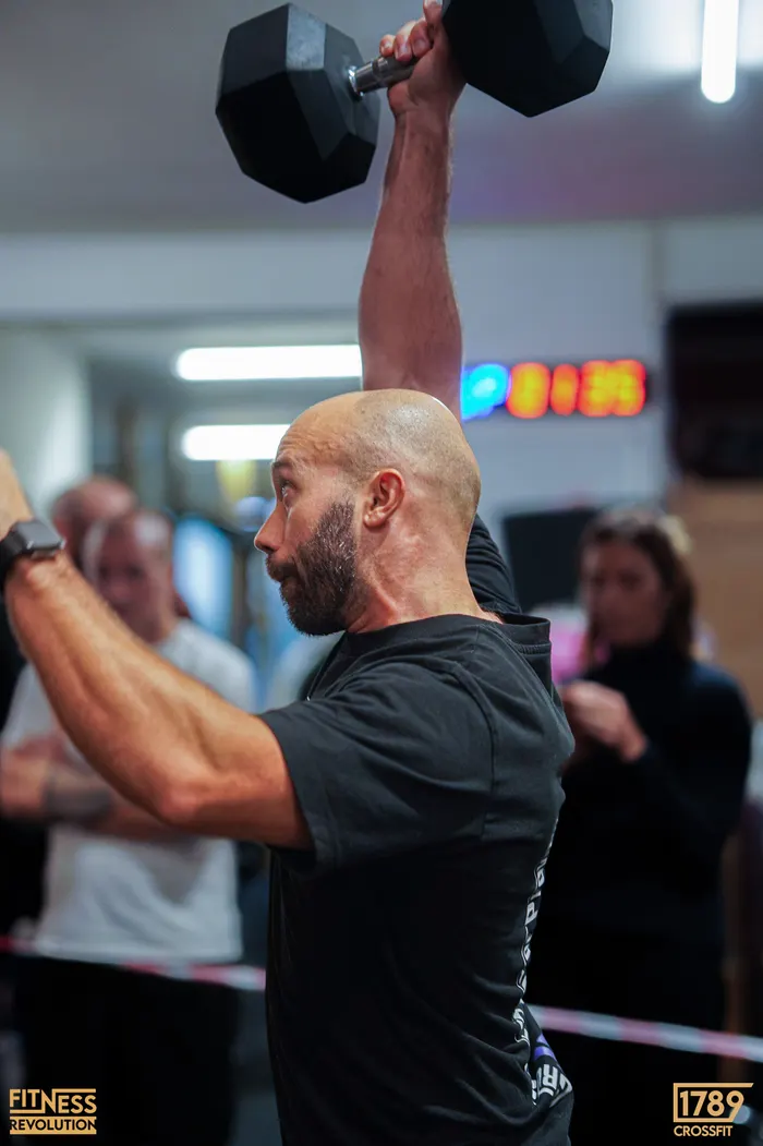 Fitness Revo 26-10 - Kevin - Scaled - 1010.jpg