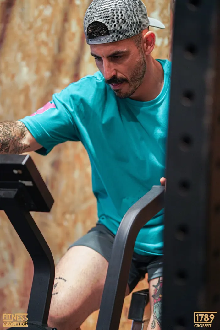 Fitness Revo 26-10 - Kevin - Scaled - 1011.jpg
