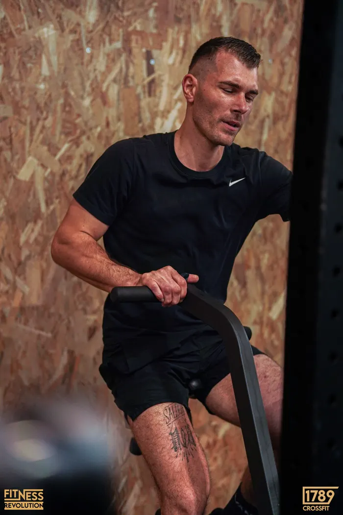Fitness Revo 26-10 - Kevin - Scaled - 1012.jpg